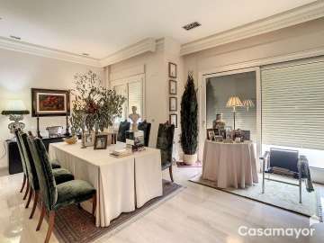 comedor