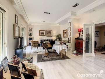 comedor
