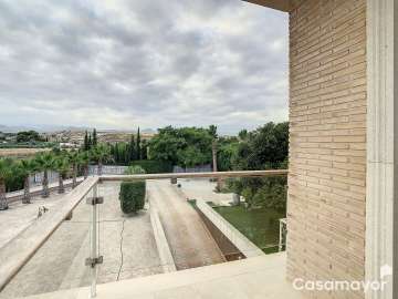 balcon