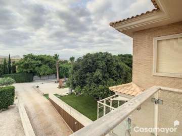 balcon