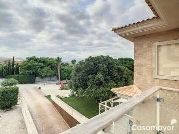 balcon