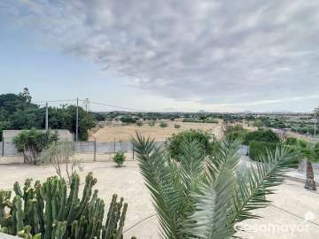 Vistas