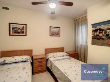 habitacion
