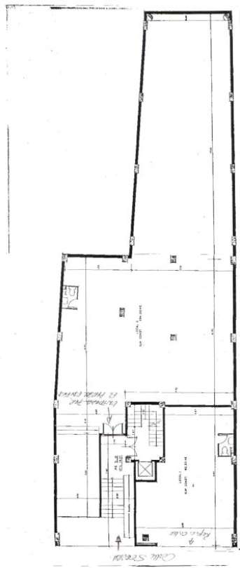 Plano