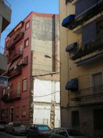 Exterior (calle)