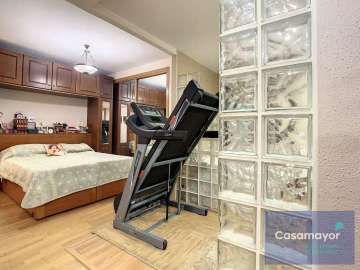 Dormitorio 1