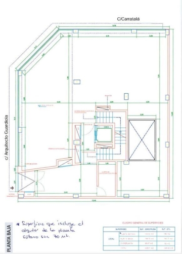 Plano