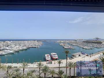 Vistas