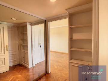 Dormitorio 1
