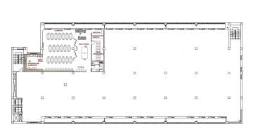 Plano
