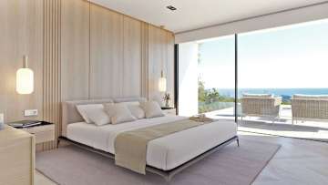 Dormitorio 1
