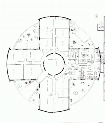 Plano