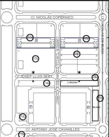 Plano