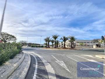 Exterior (calle)