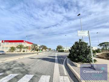 Exterior (calle)