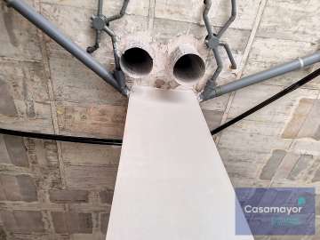 Detalle