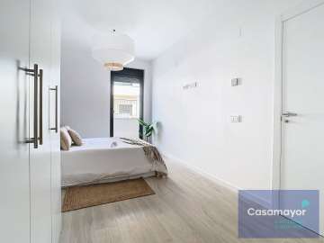 Dormitorio 1