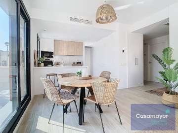 comedor