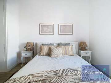 Dormitorio 1