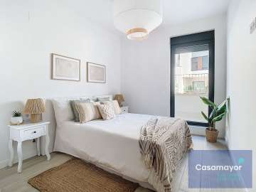 Dormitorio 1