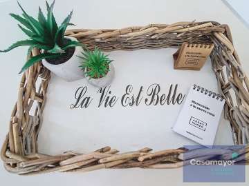 Detalle