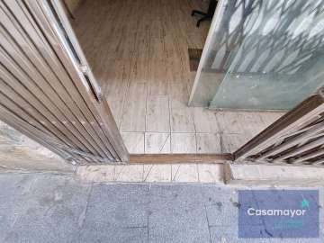 Detalle