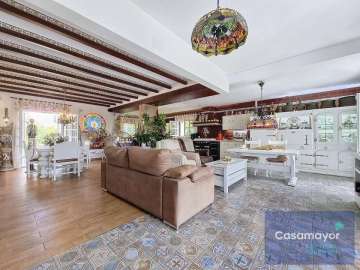 Salón