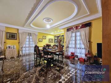 comedor