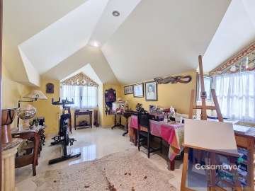 habitacion