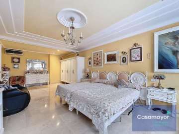 Dormitorio 1