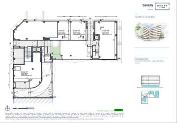 Plano