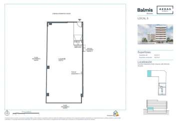 Plano