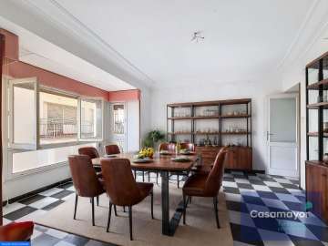 comedor