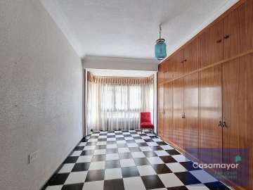 Dormitorio 1