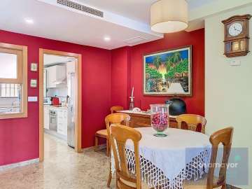 comedor