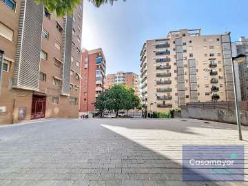 Exterior (calle)
