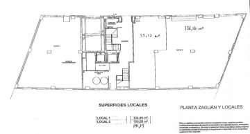Plano