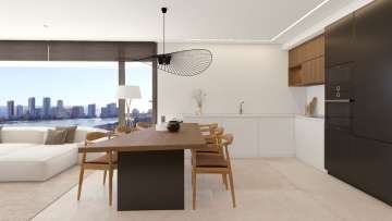 comedor