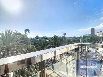 Vistas