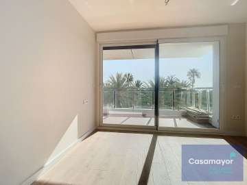 Dormitorio 1