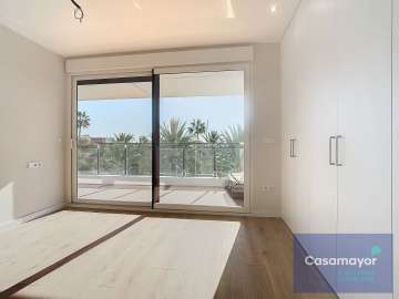 Dormitorio 1