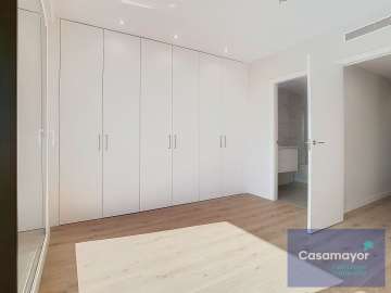 Dormitorio 1