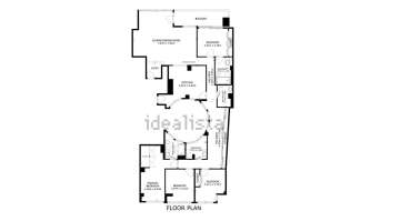 Plano