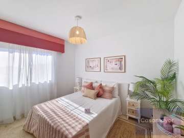 Dormitorio 1