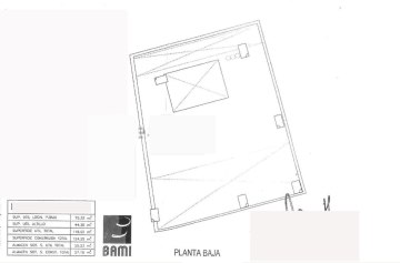 Plano
