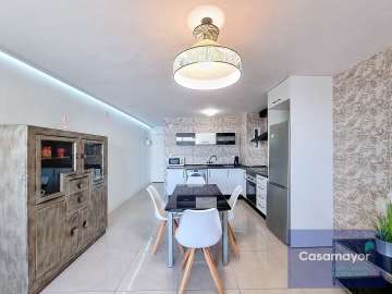comedor