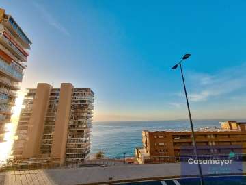Vistas