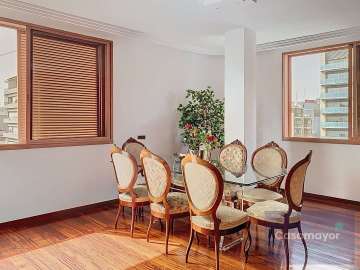 comedor