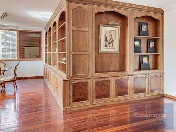 Salón