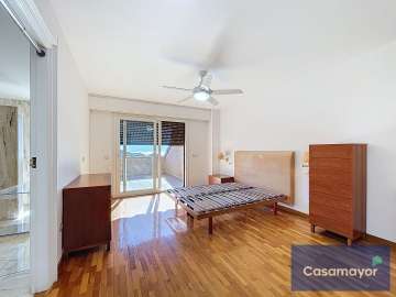 Dormitorio 1
